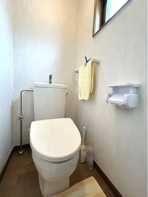 3DK Saitama City Saitama Prefecture Property (14)