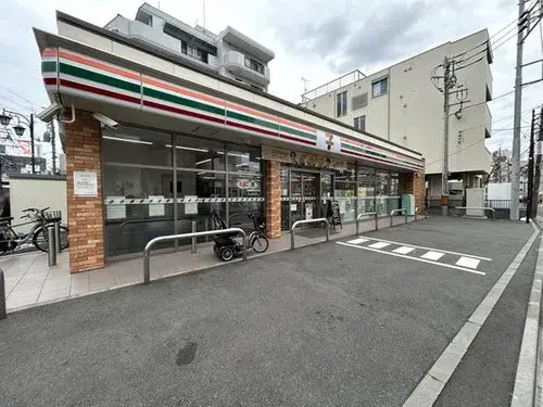 3DK Saitama City Saitama Prefecture Property (16)