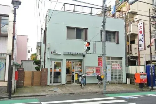 3DK Saitama City Saitama Prefecture Property (18)