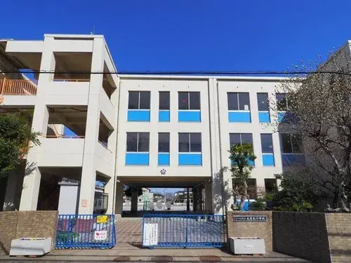 3DK Saitama City Saitama Prefecture Property (20)
