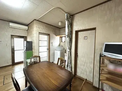 3DK Saitama City Saitama Prefecture Property (7)