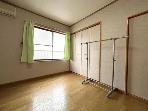 3DK Saitama City Saitama Prefecture Property (8)