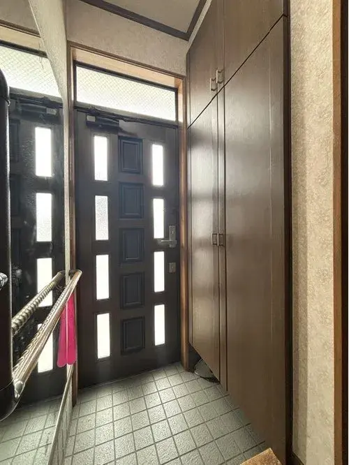 3DK Saitama City Saitama Prefecture Property (10)