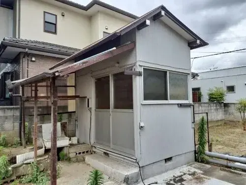 4K Property Koshigaya City Saitama Prefecture (2)