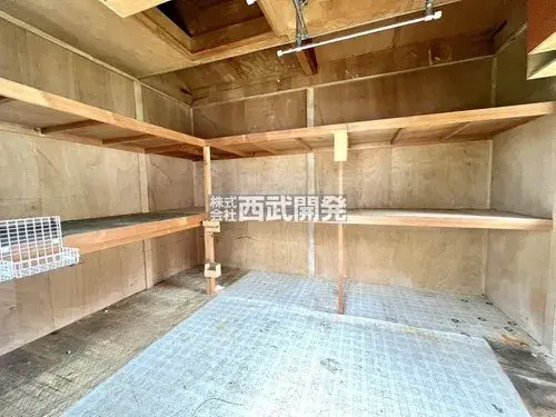عقار 4LDK مدينة هانو محافظة سايتاما (14)