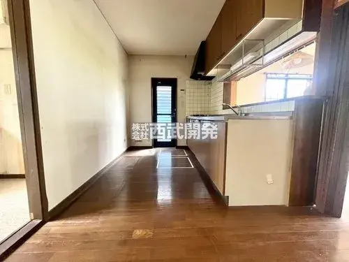 عقار 4LDK مدينة هانو محافظة سايتاما (16)