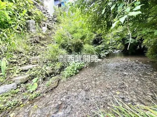 عقار 4LDK مدينة هانو محافظة سايتاما (33)