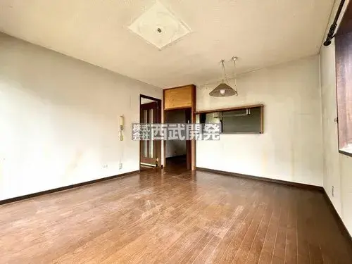 عقار 4LDK مدينة هانو محافظة سايتاما (10)
