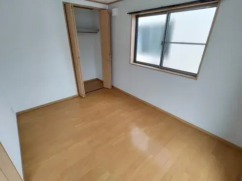 4LDK Sakado City Saitama (11)