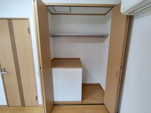4LDK Sakado City Saitama (13)