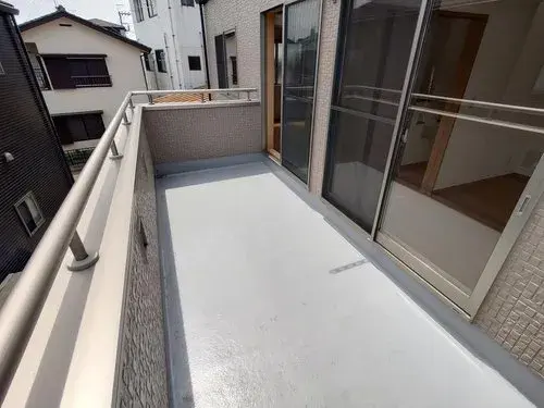 4LDK Sakado City Saitama (14)