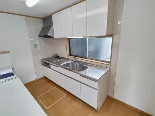 4LDK Sakado City Saitama (15)
