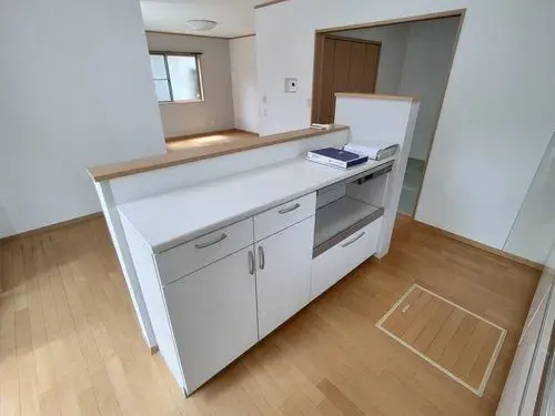4LDK Sakado City Saitama (16)