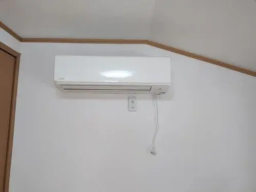 4LDK Sakado City Saitama (17)