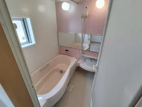 4LDK Sakado City Saitama (19)