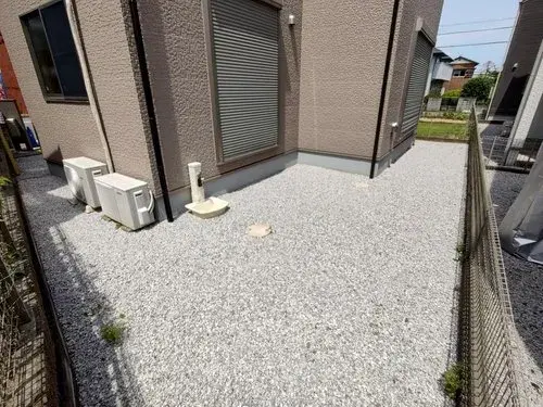 4LDK Sakado City Saitama (3)