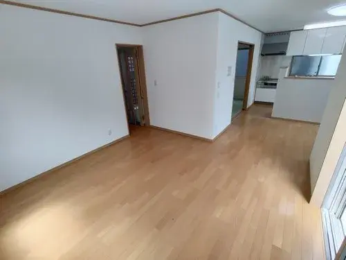 4LDK Sakado City Saitama (4)