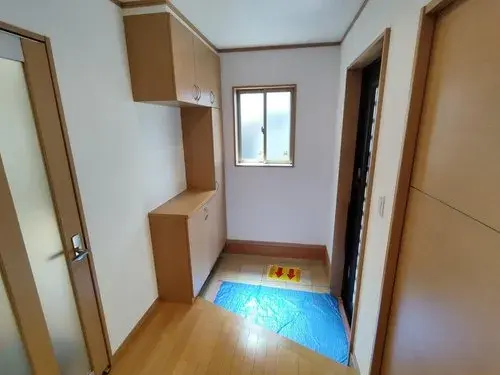 4LDK Sakado City Saitama (6)