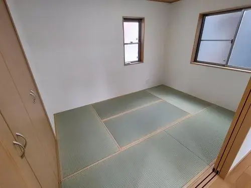 4LDK Sakado City Saitama (7)