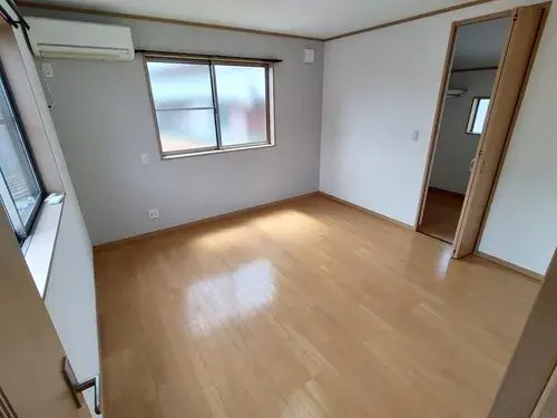 4LDK Sakado City Saitama (9)