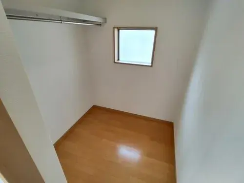 4LDK Sakado City Saitama (10)