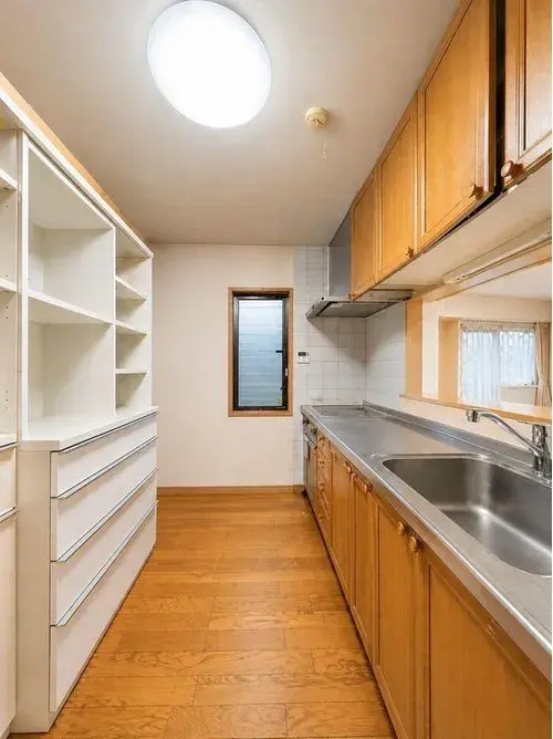 4LDK Property Soka City Saitama Prefecture (11)