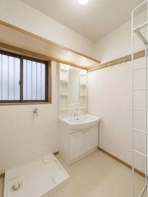 4LDK Property Soka City Saitama Prefecture (12)