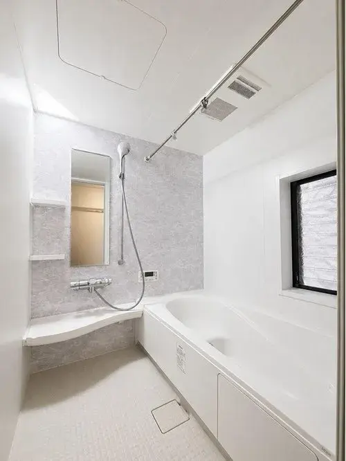 4LDK Property Soka City Saitama Prefecture (13)