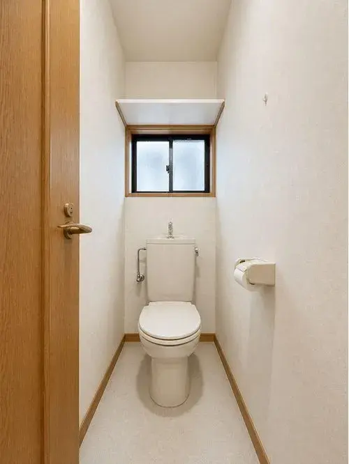 4LDK Property Soka City Saitama Prefecture (14)