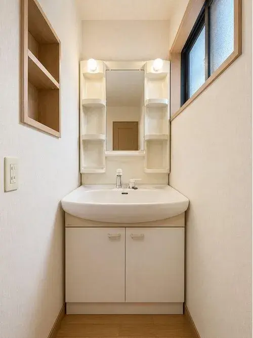 4LDK Property Soka City Saitama Prefecture (15)