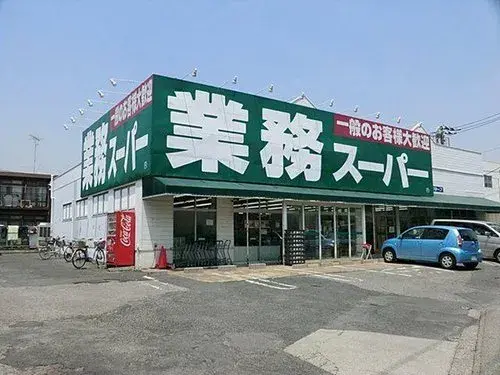 4LDK Property Soka City Saitama Prefecture (16)