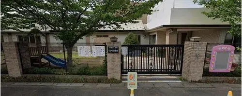 4LDK Property Soka City Saitama Prefecture (19)