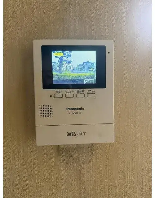 4LDK Property Soka City Saitama Prefecture (21)