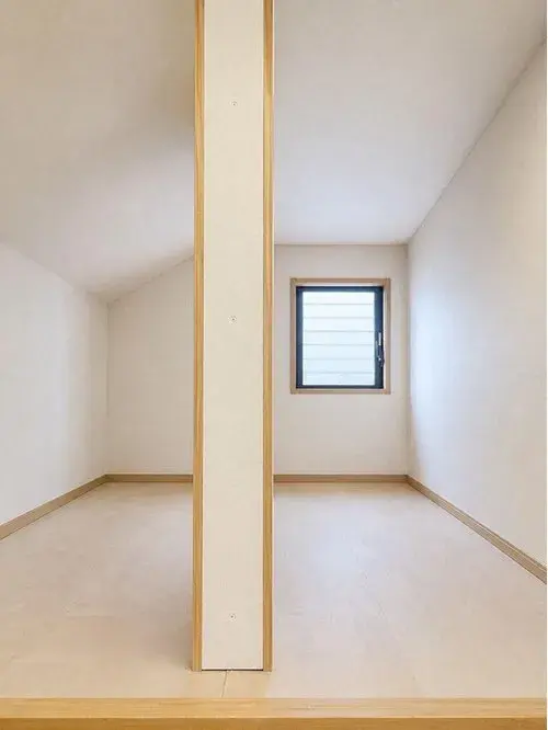 4LDK Property Soka City Saitama Prefecture (7)