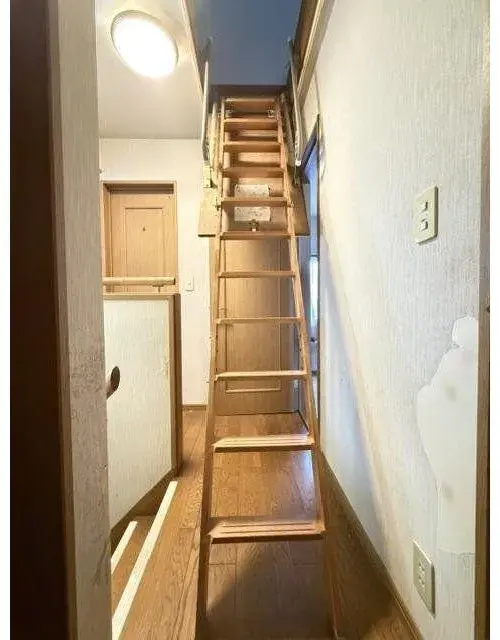 4LDK Property Soka City Saitama Prefecture (8)