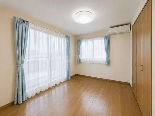 4LDK Property Soka City Saitama Prefecture (10)