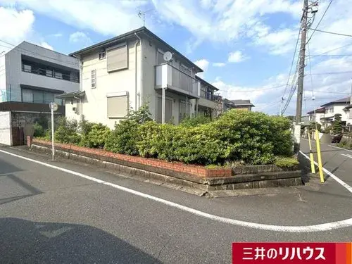Недвижимость 1LDK Sayama-shi Saitama (5)