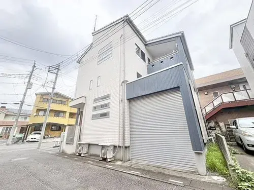 عقار 3LDK مدينة Kawaguchi محافظة Saitama (2)