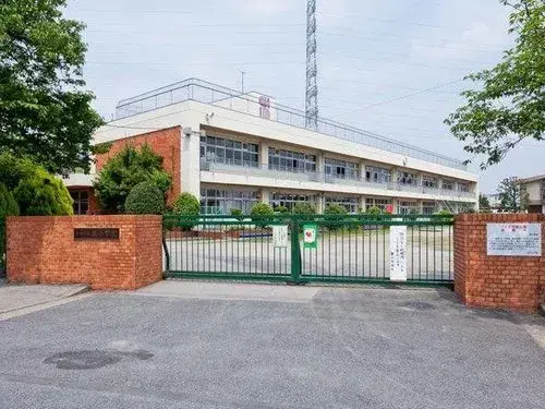 عقار 3LDK مدينة Kawaguchi محافظة Saitama (11)