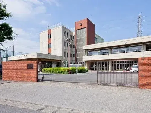 عقار 3LDK مدينة Kawaguchi محافظة Saitama (12)