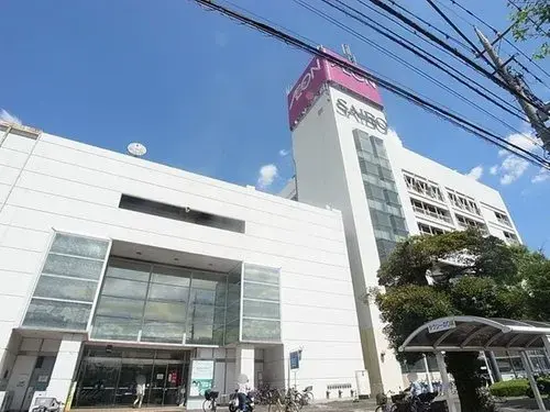 عقار 3LDK مدينة Kawaguchi محافظة Saitama (13)