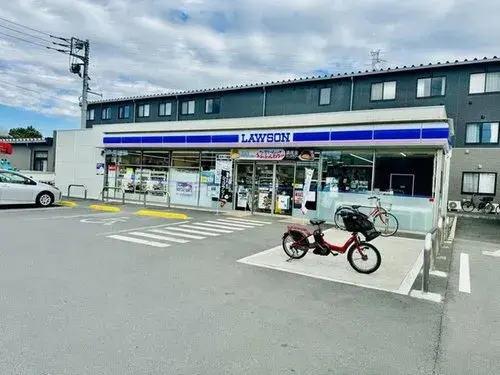 عقار 3LDK مدينة Kawaguchi محافظة Saitama (14)