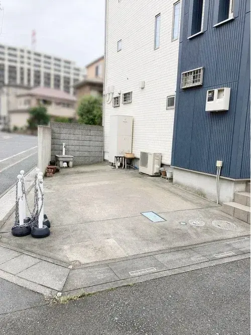 عقار 3LDK مدينة Kawaguchi محافظة Saitama (4)