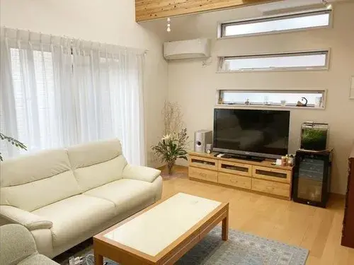 عقار 3LDK مدينة Kawaguchi محافظة Saitama (8)