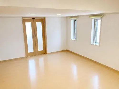 عقار 3LDK مدينة Kawaguchi محافظة Saitama (10)