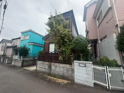 4LDK Ageo City Saitama Prefecture (4)