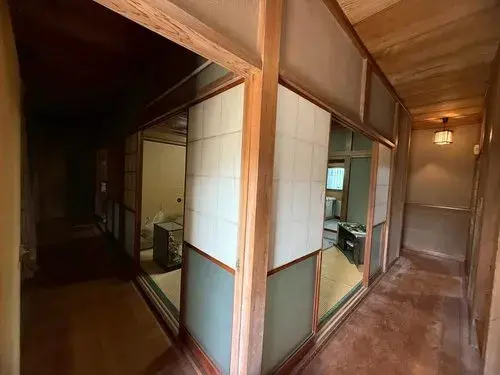 6DK Property Hasuda City Saitama Prefecture (12)