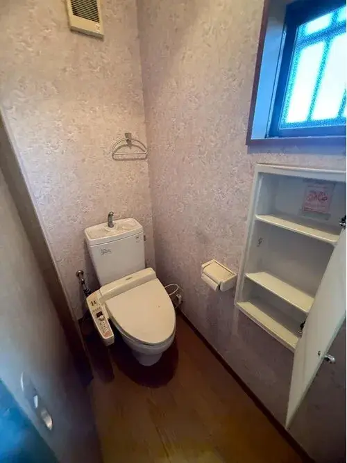 6DK Property Hasuda City Saitama Prefecture (13)