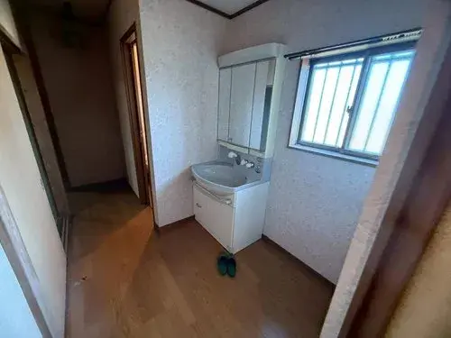 6DK Property Hasuda City Saitama Prefecture (14)