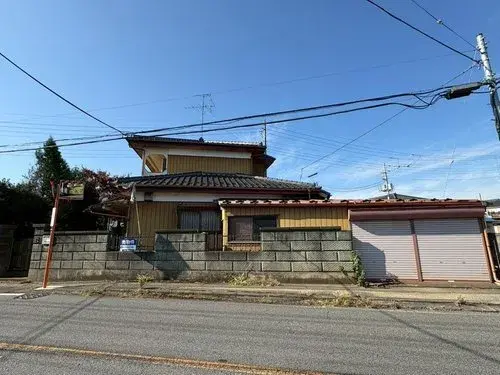 6DK Property Hasuda City Saitama Prefecture (3)